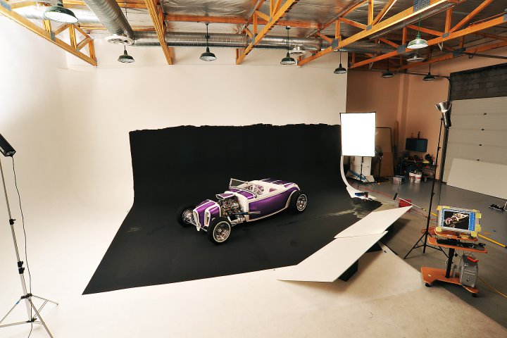 purplestudio